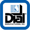 Dial Manufacturing